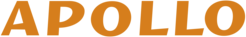Apollo Group otsib Sind – tule meile People Ops Specialist’iks! (tähtajaline)