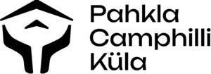 Tegevusjuhendaja