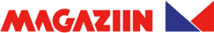 Tartu Astelpaju Magaziini klienditeenindaja