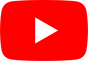 Youtube Video Editor