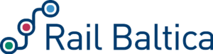 Requirements Management Expert