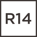 Kokk R14 restorani