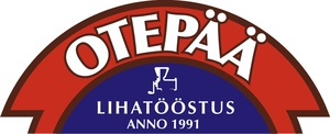 Võtmekliendihaldur