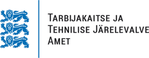 Õigusnõunik