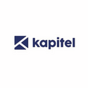 Kapitel jurist