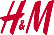 Osakonna juhataja H&M Jõhvi (40h/n)