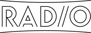 Teenindaja