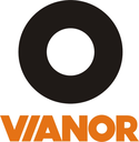 Rehvitehnik hooajaks Laagri VIANORIS