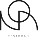 BAAR(WO)MAN NOA restorani