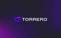 Game Artist - Tallinn (Office Based)