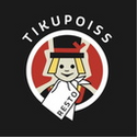 Köögi vahetusevanem / Kokk