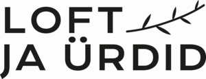 Baaridaam-ettekandja