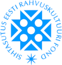 FINANTSJUHT-RAAMATUPIDAJA