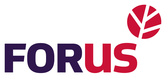 Turvatöötaja Rotermanni kvartalisse