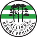 Tallinna Nõmme Põhikooli pikapäevarühma õpetaja