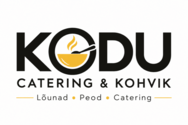 Kokk