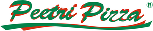 Pizzeria juhataja/ pitsameister