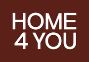 Müüja- laotöötaja (Järve Home4you)