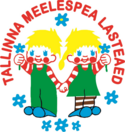 Lasteaiaõpetaja