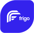 LOGISTIKA ASSISTENT