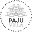 KOGEMUSTEGA TEENINDAJA Paju Villasse