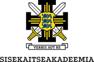 Päästetöö juhtimise nooremlektor