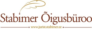 Jurist