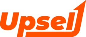 Müügiagent