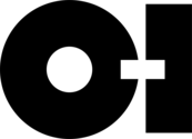 Mehhatroonik