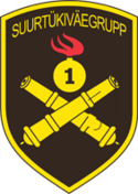 Sideallohvitser