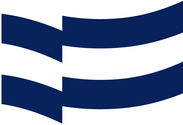 Vanemmadrus