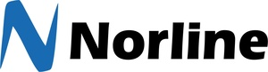Veokorraldaja