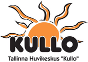 Hääleseade õpetaja