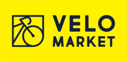 Velomarket otsib elektrirataste ja fitness-seadmete peamehhanikut