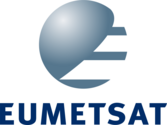 Data Processing Systems Engineer