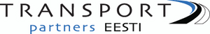 E-poe toidukuller