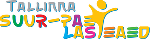 Tallinna Suur-pae Lasteaed otsib logopeedi (0,3 koormus)