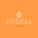 Füsioterapeut