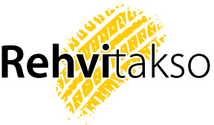 Klienditeenindaja-assistent – tule Rehvitakso tiimi!