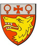 Turvatöötaja