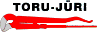 Müügikonsultant