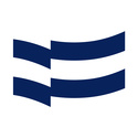 Hooldusmehaanik Ida-Eesti piirkond