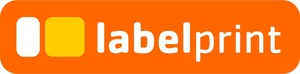 Trükiettevalmistaja