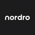Business Development Representative