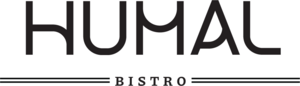 Restoranijuht