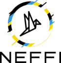 Neffi OÜ darbo skelbimai