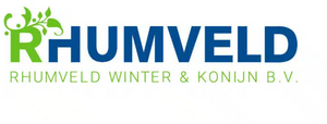 PÄHKLITE RÖSTIMISLIINI OPERAATOR