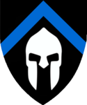 Snaiprirühma ülem