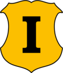 Teabehaldur