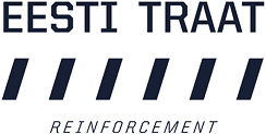 TOOTMISLIINI OPERAATOR